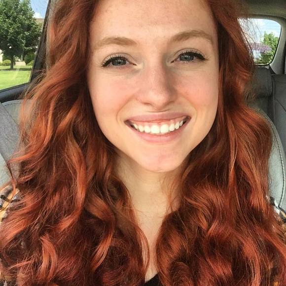 Meet your Posher, Autumn - Picture 1 of 1